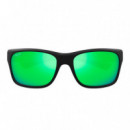 Gafas de Sol MJ0681S Ano Nui  MAUI JIM