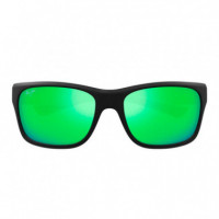 Gafas de Sol MJ0681S Ano Nui  MAUI JIM