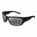 Gafas de Sol MJ0682S Mauklele  MAUI JIM