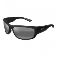 Gafas de Sol MJ0682S Mauklele  MAUI JIM