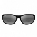 Gafas de Sol MJ0682S Mauklele  MAUI JIM