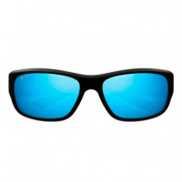 Gafas de Sol MJ0682S Mauklele  MAUI JIM