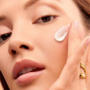 Eclat Sublime Crème Réparation Revitalizing
crema Rejuvenecedora  DARPHIN