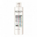 Acidic Bonding Concentrate Tratamiento Intensivo  REDKEN