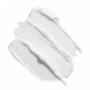 Acidic Bonding Concentrate Tratamiento Intensivo  REDKEN