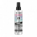 One United Tratamiento Capilar  REDKEN