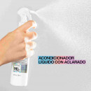 Acidic Blonding Acondicionador para Cabello Fino Dañado  REDKEN