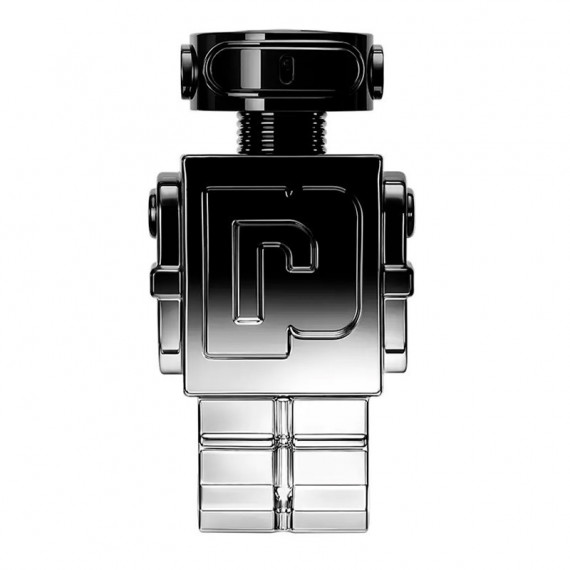 Phantom Elixir Parfum Intense  PACO RABANNE