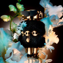 Fame Couture  PACO RABANNE