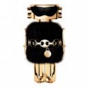 Fame Couture  PACO RABANNE