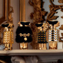 Fame Couture  PACO RABANNE