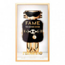 Fame Couture  PACO RABANNE