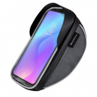 FUNDA + BOLSILLO PHOENIX SMARTPHONE HASTA 6 PARA B