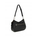 Bolso de Hombro Noelle Saffiano de GUESS