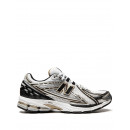 NEW BALANCE - new Balance 1906R - RA - M1906RA/RA