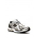NEW BALANCE - new Balance 1906R - RA - M1906RA/RA