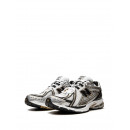 NEW BALANCE - new Balance 1906R - RA - M1906RA/RA