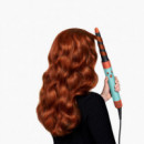 DYSON Airwrap HS08 Id Complete Long- Ceramic Patina/topaz 533598-01