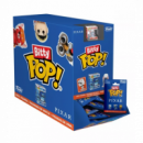 FUNKO Bitty Pop Surtido Pixar Disney