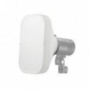 GODOX Mini Soft Box para ML30 ML-CS1625