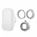 GODOX Mini Soft Box para ML30 ML-CS1625