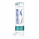 SENSODYNE Expert Protect Refuerzo Intensivo Esma