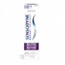 SENSODYNE Expert Protect Alivio Inmediato 1 Tubo