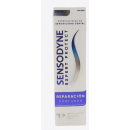 SENSODYNE Expert Protect Reparacion Profunda 1 T