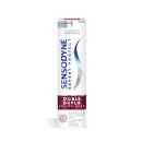 SENSODYNE Expert Protect Doble Accion 1 Tubo 75