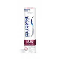 SENSODYNE Expert Protect Doble Accion 1 Tubo 75