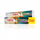 Corega Power Max Supreme Todo en 1 1 Tubo 70 G  GSK CH