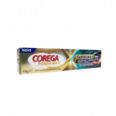 Corega Power Max Supreme Todo en 1 1 Tubo 40 G  GSK CH