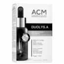 Duolys.a Serum Intensivo Anti-arrugas 1 Frasco 3  ACM