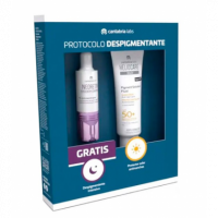 HELIOCARE Pack 360 Pigment Sol 50ML+ Neoretin D