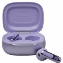 Auriculares BLUETOOTH JBL Live Flex 3 con Cancelación de Ruido Púrpura