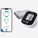 Tensiómetro de Brazo BLUETOOTH OMRON M2