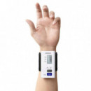 Tensiómetro de Muñeca Nocturno OMRON