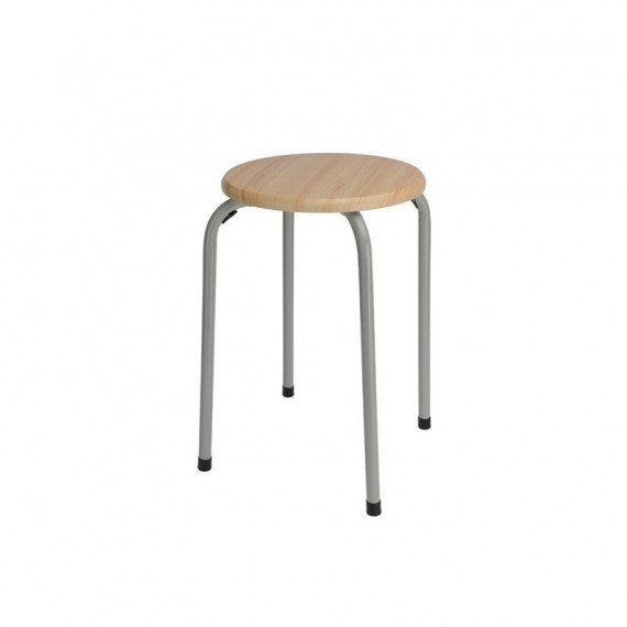 Decoración Taburete 4241113