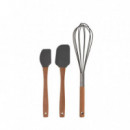 Cocina Utensilio 4642895