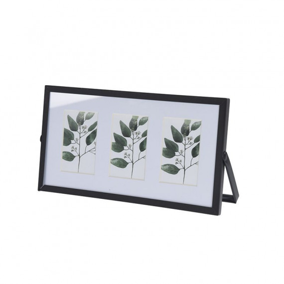 Decoración Portafotos 4940328