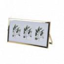 Decoración Portafotos 4940329