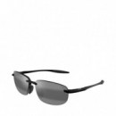 Gafas de Sol MJ0677SA Hookipa Ultra  MAUI JIM