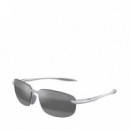 Gafas de Sol MJ0677SA Hookipa Ultra  MAUI JIM