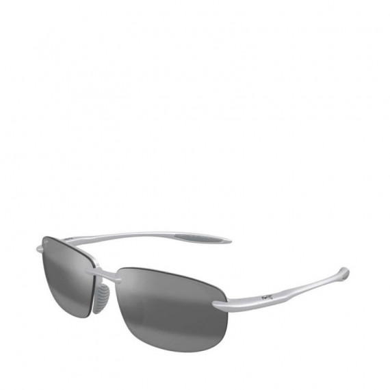 Gafas de Sol MJ0677SA Hookipa Ultra  MAUI JIM