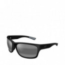 Gafas de Sol MJ0681S Ano Nui  MAUI JIM