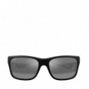 Gafas de Sol MJ0681S Ano Nui  MAUI JIM