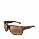Gafas de Sol MJ0681S Ano Nui  MAUI JIM