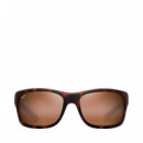 Gafas de Sol MJ0681S Ano Nui  MAUI JIM