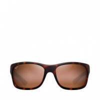 Gafas de Sol MJ0681S Ano Nui  MAUI JIM