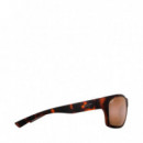 Gafas de Sol MJ0681S Ano Nui  MAUI JIM